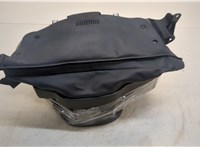  Кнопка старта (запуска двигателя) Jeep Renegade 20363993 #1