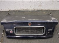 BMD100030 Крышка (дверь) багажника Rover 600-series 1993-1999 20363992 #3
