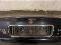 BMD100030 Крышка (дверь) багажника Rover 600-series 1993-1999 20363992 #5
