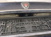 BMD100030 Крышка (дверь) багажника Rover 600-series 1993-1999 20363992 #6