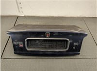  Крышка (дверь) багажника Rover 600-series 1993-1999 20363992 #1