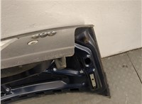  Крышка (дверь) багажника Rover 600-series 1993-1999 20363992 #8