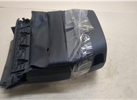  Кожух рулевой колонки Ford EcoSport 2017- 20363998 #1