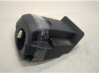 95328595, 95271228 Кожух рулевой колонки Buick Encore 2012-2016 20364001 #1