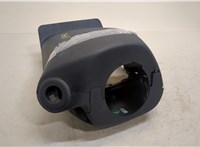 95328595, 95271228 Кожух рулевой колонки Buick Encore 2012-2016 20364001 #2