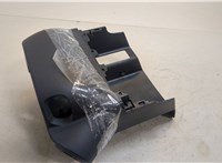 95328595, 95271228 Кожух рулевой колонки Buick Encore 2012-2016 20364001 #3