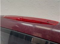  Крышка (дверь) багажника Mercedes Vito W639 2004-2013 20364002 #5