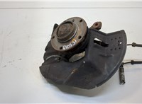  Ступица (кулак, цапфа) BMW 3 E46 1998-2005 20364008 #1