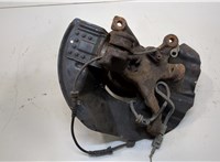  Ступица (кулак, цапфа) BMW 3 E46 1998-2005 20364008 #2