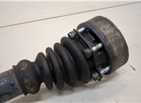  Полуось (приводной вал, шрус) Skoda Octavia Tour 2000-2010 20364025 #4