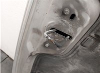  Капот Ford Mondeo 4 2007-2015 20364031 #3