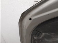  Капот Ford Mondeo 4 2007-2015 20364031 #4