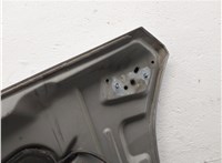  Капот Ford Mondeo 4 2007-2015 20364031 #5