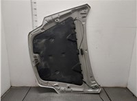  Капот Ford Mondeo 4 2007-2015 20364031 #6