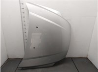  Капот Ford Mondeo 4 2007-2015 20364031 #1