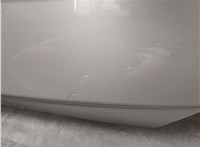  Капот Ford Mondeo 4 2007-2015 20364031 #7