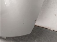  Капот Ford Mondeo 4 2007-2015 20364031 #9