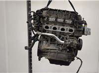  Двигатель (ДВС) Jeep Renegade 20364034 #3
