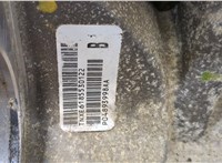  Двигатель (ДВС) Jeep Renegade 20364034 #4