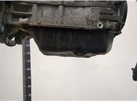  Двигатель (ДВС) Jeep Renegade 20364034 #5