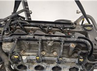 Двигатель (ДВС) Jeep Renegade 20364034 #6