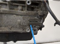  Двигатель (ДВС) Jeep Renegade 20364034 #8