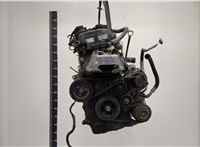  Двигатель (ДВС) Jeep Renegade 20364034 #1