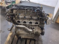 68292300AA Двигатель (ДВС) Jeep Renegade 2014-2025 20364034 #10