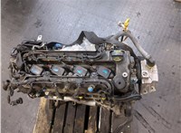 68292300AA Двигатель (ДВС) Jeep Renegade 2014-2025 20364034 #11