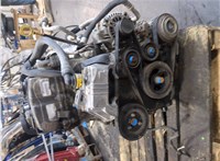 68292300AA Двигатель (ДВС) Jeep Renegade 2014-2025 20364034 #12