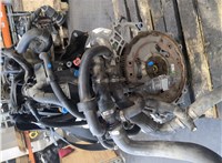 68292300AA Двигатель (ДВС) Jeep Renegade 2014-2025 20364034 #14