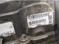  Двигатель (ДВС) Jeep Renegade 20364034 #9