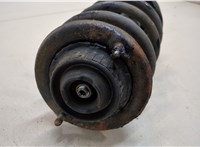  Амортизатор подвески Volkswagen Passat 5 1996-2000 20364038 #2