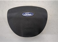 1670594, 4M51A042B85DG3ZHE Подушка безопасности водителя Ford Focus 2 2005-2008 20364039 #1