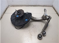 4B0407613B, 8E0407254C Ступица (кулак, цапфа) Audi A4 (B6) 2000-2006 20364040 #4