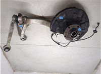 4B0407613B, 8E0407254C Ступица (кулак, цапфа) Audi A4 (B6) 2000-2006 20364040 #7