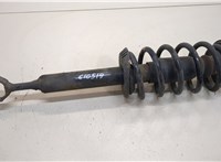  Амортизатор подвески Audi A4 (B5) 1994-2000 20364044 #1