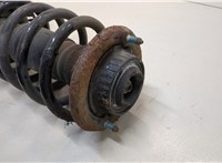  Амортизатор подвески Audi A4 (B5) 1994-2000 20364044 #2