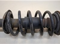  Амортизатор подвески Audi A4 (B5) 1994-2000 20364044 #3
