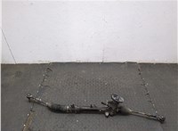 05272289AC Рейка рулевая с г/у Chrysler PT Cruiser 2000-2010 20364045 #4