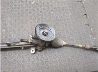 05272289AC Рейка рулевая с г/у Chrysler PT Cruiser 2000-2010 20364045 #5