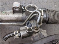 05272289AC Рейка рулевая с г/у Chrysler PT Cruiser 2000-2010 20364045 #6