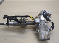  Электроусилитель руля Hyundai Santa Fe 2012-2016 20364046 #1