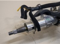  Электроусилитель руля Hyundai Santa Fe 2012-2016 20364046 #2