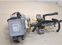  Электроусилитель руля Hyundai Santa Fe 2012-2016 20364046 #5