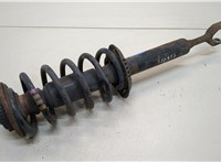  Амортизатор подвески Volkswagen Passat 5 1996-2000 20364048 #1