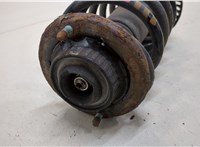  Амортизатор подвески Volkswagen Passat 5 1996-2000 20364048 #2
