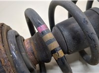  Амортизатор подвески Volkswagen Passat 5 1996-2000 20364048 #3