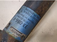  Амортизатор подвески Volkswagen Passat 5 1996-2000 20364048 #4