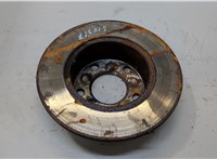  Диск тормозной Volkswagen Passat 5 1996-2000 20364049 #1